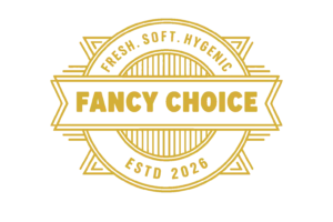 Fancy Choice Logo